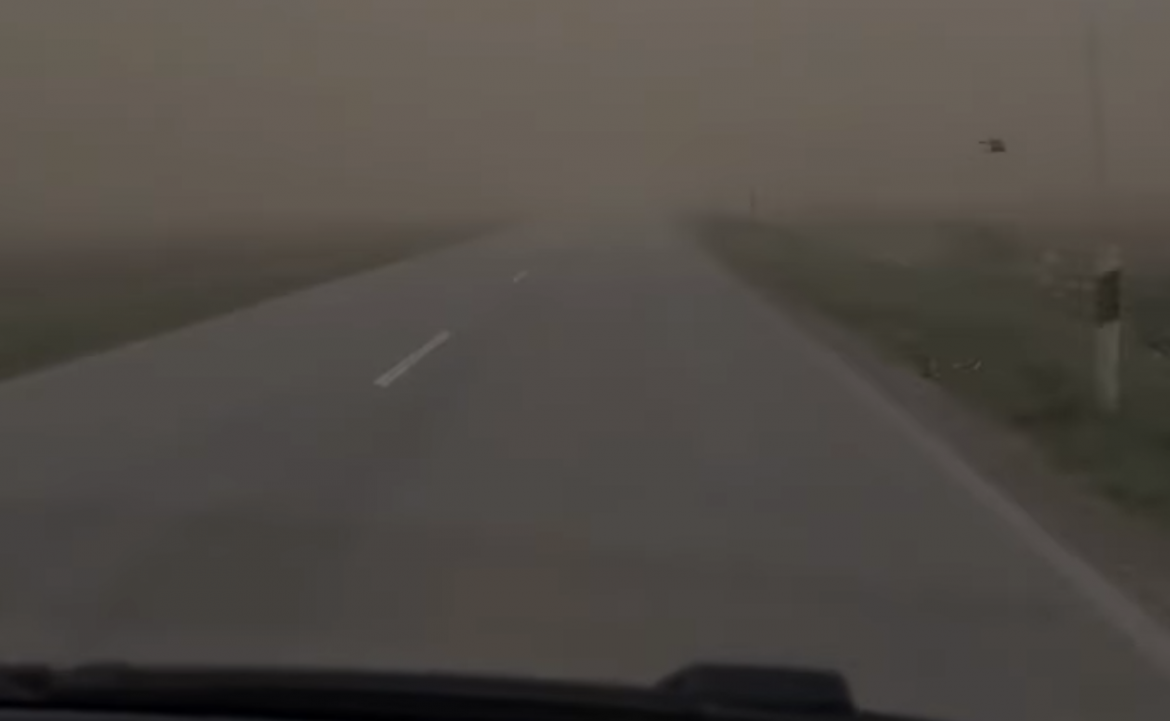 Screen Shot 2024 04 16 At 17.12.17