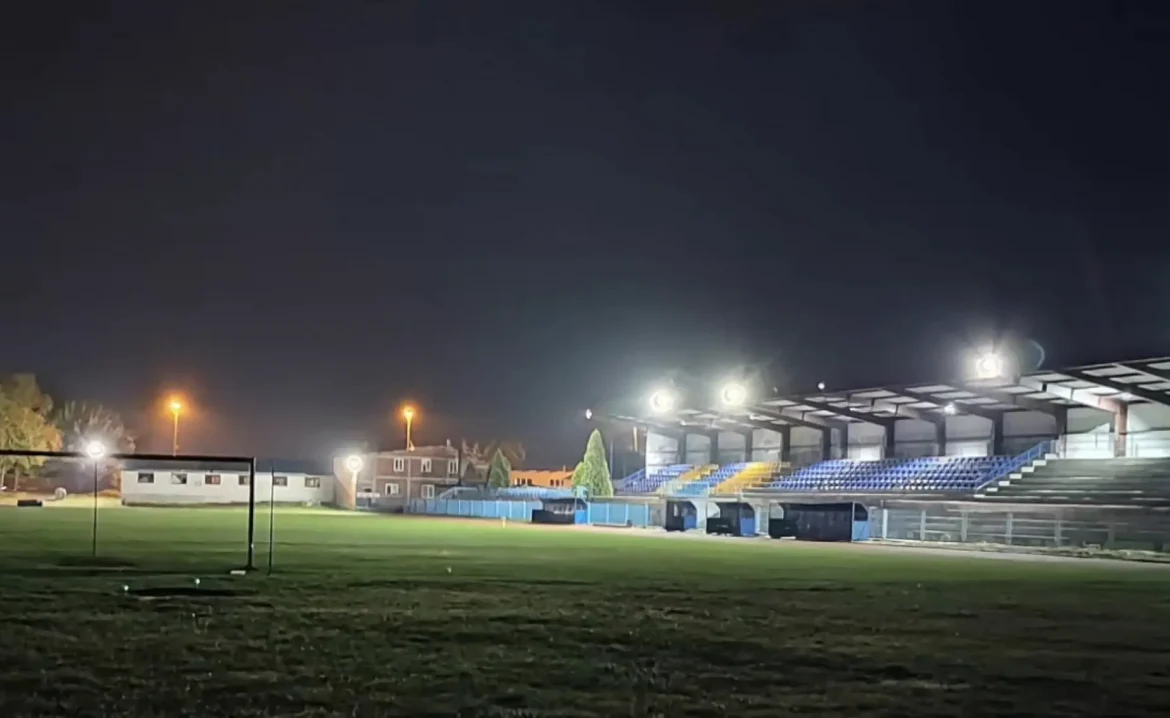 Screen Shot 2024 04 22 At 21.05.51