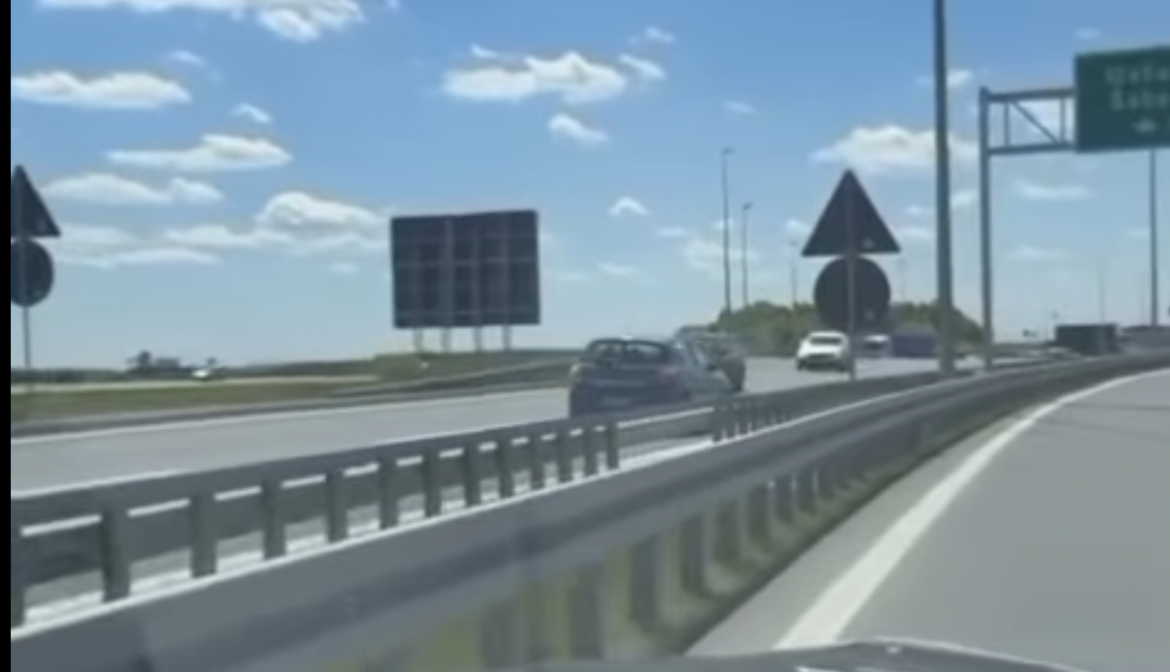 Screen Shot 2024 04 27 At 13.34.48