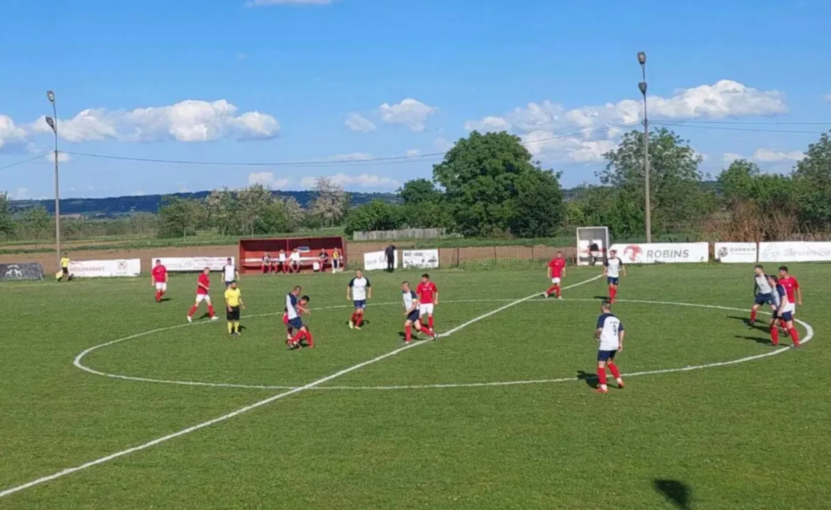 Screen Shot 2024 04 27 At 19.51.12