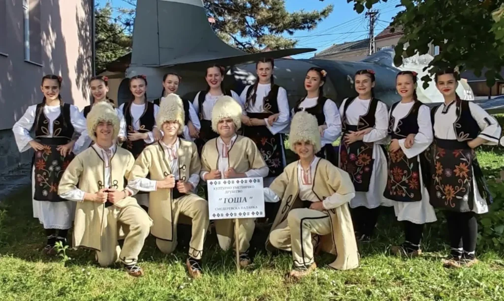 Screen Shot 2024 04 29 At 15.00.29