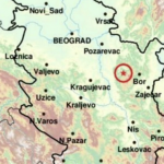 Screen Shot 2024 04 30 At 10.23.26