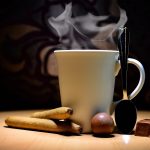 ДА ЛИ КАФА УТИЧЕ НА РЕЗУЛТАТЕ ВАЂЕЊА КРВИ? Ово су савети стручњака које свако мора да зна