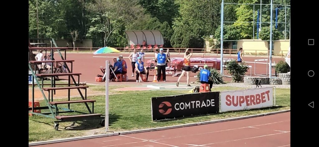 Dunja Kuglla 1170x540