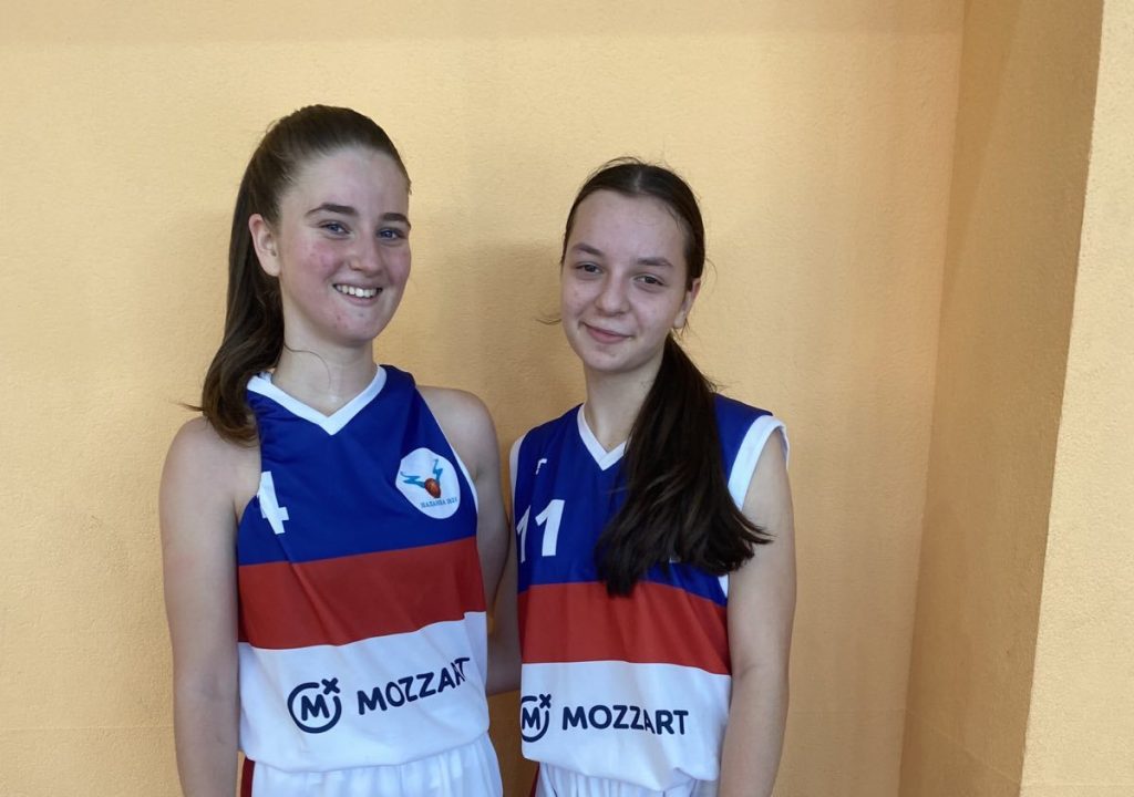 Emilija I Katarina E1706279934366