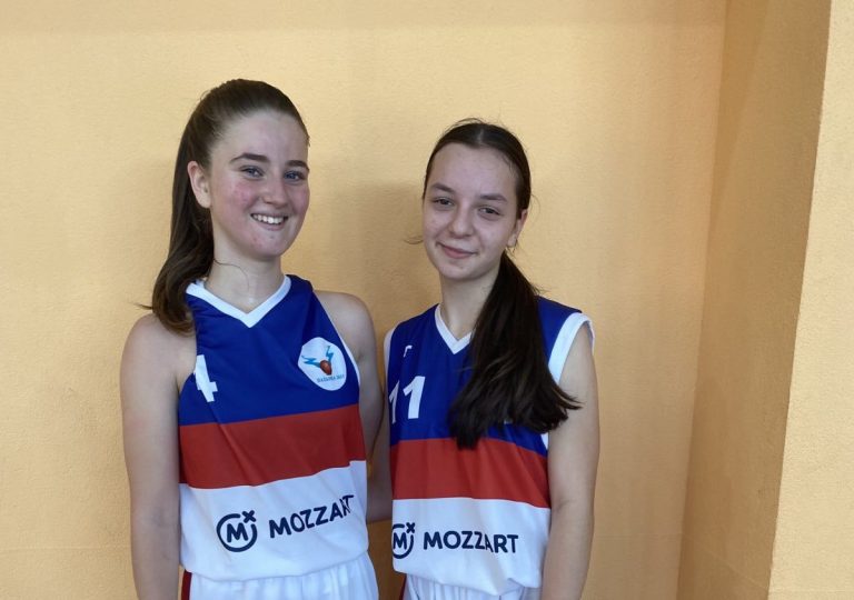 Emilija I Katarina E1706279934366