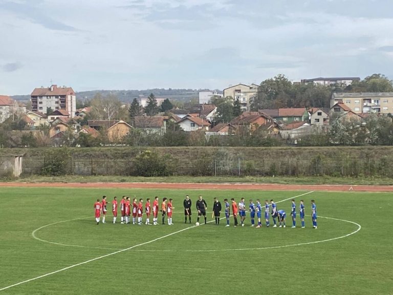 Jas Ars Kadeti 1170x878