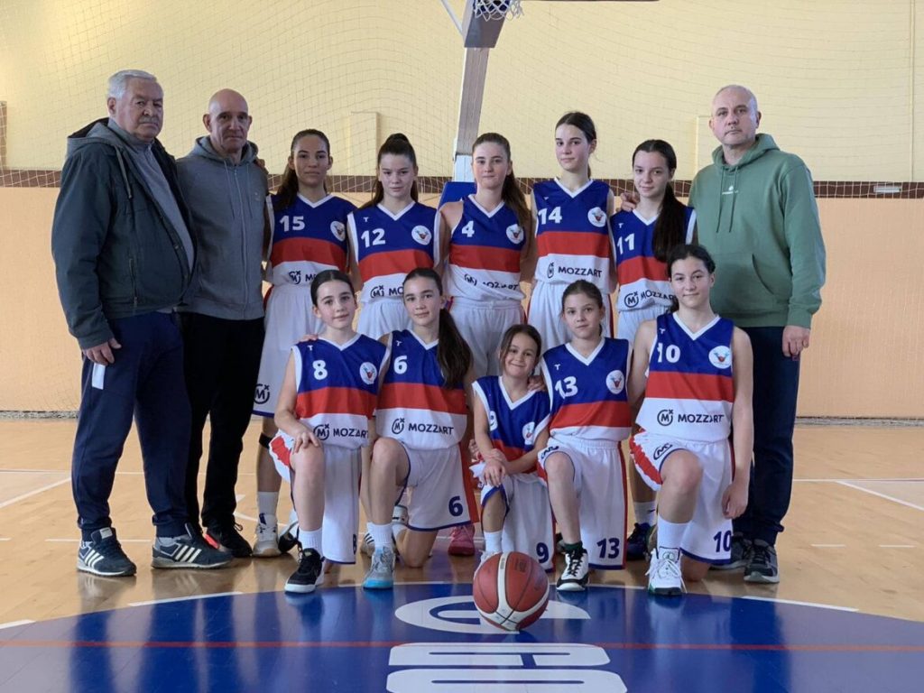 Pal Kos Vs Lapovo 1170x878