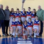 Pal Kos Vs Lapovo 1170x878