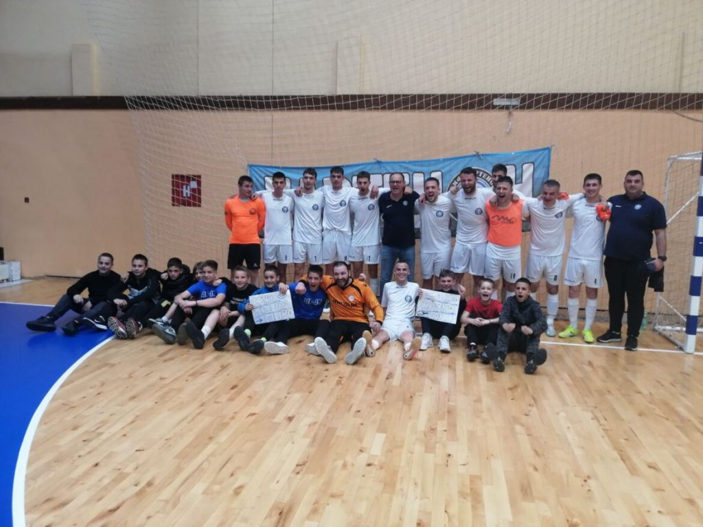 Partenon Ops1 1170x878