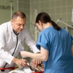 Интензиван рад на решавању листи чекања у здравственим установама