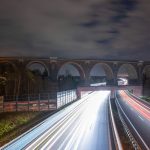 Nemci neće ograničenje brzine na auto-putu, kaže ministar saobraćaja