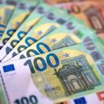 ОВО СУ ПОСЛОВИ ИЗ СНОВА Ради се од куће, а сатница и преко 200 евра!