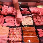 ГОВЕДАРСТВО У ПРОБЛЕМУ У јануару у кланицама у Србији за 6,4 одсто мање говеда