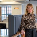 Rusi uprkos blokadi nalaze put do Dojče vele