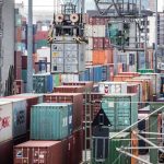 Prodaja „Made in Germany“ oslabila u februaru