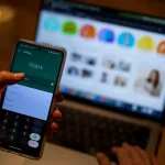 ПРЕВАРЕ ВРЕБАЈУ НА СВАКОМ ЋОШКУ: Будите опрезни при куповини – Пошаљу вам нешто сасвим „лево“ у пакету, а папрено наплате