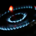 ОД 1. МАЈА ЈЕФТИНИЈИ ГАС ЗА ОВЕ ПОТРОШАЧЕ Ево и за колико процената