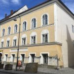 Četvoro Nemaca pod sumnjom da su slavili Hitlera