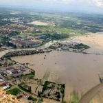 10 ГОДИНА ОД ВЕЛИКИХ МАЈСКИХ ПОПЛАВА: Страдало 57 особа, метеоролог објаснио може ли да се понови ИСТИ СЦЕНАРИО