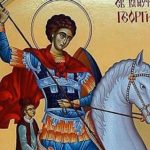 223665 Ccc0a104acdbf5cfaf38d807024b23612d30b5c1 F