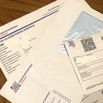 Велика гужва због рачуна! Померен рок за очитавање струје