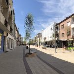 ТЕМПЕРАТУРА РАСТЕ, СПРЕМИТЕ СЕ! Данас смена сунца и облака, а онда следи временски ОБРТ