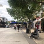 СУТРА ТОПЛИЈЕ: Од среде промена времена