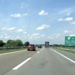 ТО СЕ ВИШЕ НЕЋЕ ТОЛЕРИСАТИ, НЕМА ВИШЕ БАХАТОГ ПРЕТИЦАЊА! Ово је једна од мера која се уводи на српским путевима