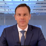 ПРОСЕЧНА ПЛАТА 1.000 ЕВРА: Ево када ће грађани моћи да рачунају на ту зараду