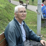 ВИТОМИР СЛАВКОВИЋ ИЗ СМЕДЕРЕВСКЕ ПАЛАНКЕ КОЈИ ЈЕ ЈУЧЕ НЕСТАО ЈЕ ПРОНАЂЕН