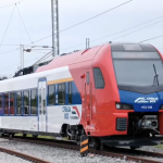 ЖЕЛЕЗНИЦА ЋЕ РАДИТИ ДУЖЕ ТОКОМ ТРАЈАЊА ФЕСТИВАЛА „ЕГЗИТ” Ванредни поласци између Новог Сада и Београда