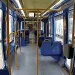 ЗАПОСЛЕНИ ИМАЈУ ПРАВО НА „МАРКИЦУ“ И КАД ЈЕ БЕСПЛАТАН ПРЕВОЗ