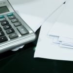 ДВА НОВА ПОРЕЗА ОД ЈАНУАРА У СРБИЈИ – ЕВО И ЗА КОГА