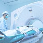 МИНИСТАР ЗДРАВЉА ЗЛАТИБОР ЛОНЧАР О ПРИОРИТЕТИМА Трајно укидање листа чекања