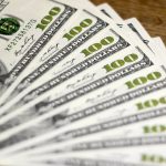 ЕКОНОМИСТА О ИСТИСКИВАЊУ ДОЛАРА: Идеја је бајка све док су Индија и Кина подељене; Важна је узајамна трговина