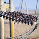 ОБАВЕШТЕЊЕ О ИСКЉУЧЕЊУ СТРУЈЕ У ОПШТИНИ СМЕДЕРЕВСКА ПАЛАНКА 18. СЕПТЕМБРА