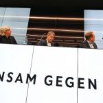 Sportisti: Zajednički protiv mržnja na internetu