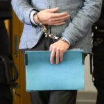 ПОЛИЦИЈСКА АКЦИЈА У СМЕДЕРЕВУ Ухапшени због утаје пореза и фалсификовања службених исправa