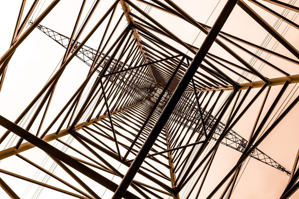 Обавештење о искључењу струје у делу ОПШТИНЕ СМЕДЕРЕВСКА ПАЛАНКА, у четвртак, 30. октобра