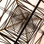 Обавештење о искључењу струје у делу ОПШТИНЕ СМЕДЕРЕВСКА ПАЛАНКА, у четвртак, 30. октобра