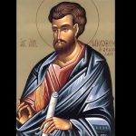 ДАНАС ЈЕ СВЕТИ АПОСТОЛ ЈАКОВ ЗАВЕДЕЈЕВ: Неудате девојке би у ПОНОЋ требале да ураде ОВО…