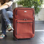 ПРЕ НЕГО ШТО КРЕНЕТЕ АУТОБУСОМ НА ПУТ Нова правила у вези количине пртљага су у примени