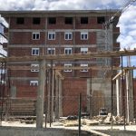 Да ли је паметно купити стан у изградњи? Ево на шта све морате да обратите пажњу