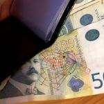 СУД ВАС У ОДРЕЂЕНОМ СЛУЧАЈУ МОЖЕ ОСЛОБОДИТИ ПЛАЋАЊА СУДСКИХ ТАКСА: Многи то не знају