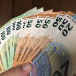 БЕСПОВРАТНА ПОМОЋ ЖЕНАМА ДО 10.000 ЕВРА: Пријаве трају до 17. априла, а услови за аплицирање никад лакши