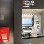 БАНКОМАТ ВАМ НИЈЕ ИСПЛАТИО НОВАЦ, А СКИНУЛИ СУ СА РАЧУНА Не правите ову кобну грешку! ОВАКО ЋЕТЕ ГА НАЈБРЖЕ ВРАТИТИ