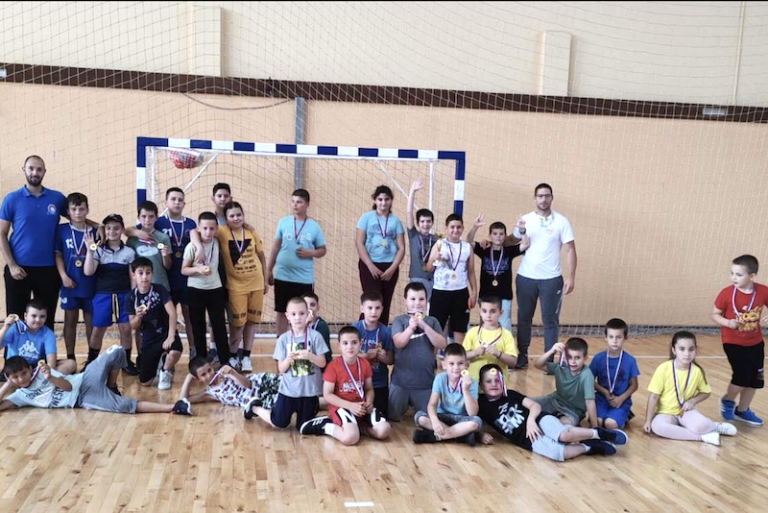 Screen Shot 2024 06 04 At 18.59.17