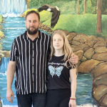 ПРВО МЕСТО ЗА ЂУРЂУ ЈЕВТИЋ ИЗ СЕЛЕВЦА НА РЕПУБЛИЧКОM ТАКМИЧЕЊУ „ТРИОЛИЦА“ У БЕОГРАДУ