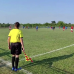 ЗАВРШЕНА СЕЗОНА У ПОДУНАВСКОЈ ОКРУЖНОЈ ФУДБАЛСКОЈ ЛИГИ!